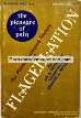 Sex magazine History Of Flagellation By: Jon A. Peterssen 1971 The Pleasure Of Pain Adult Book